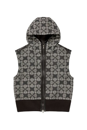 자카드 베스트_PWJU3F0017_BK_BLACK-a