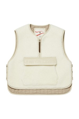 퍼 베스트_PWJU3F0016_I2_BEIGE-a