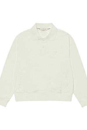 칼라 폴로 티셔츠_PWTS3F0001_WT_WHITE-a