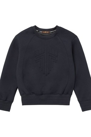 카스텔로 스웨터_PWTS3F0006_N2_NAVY-a