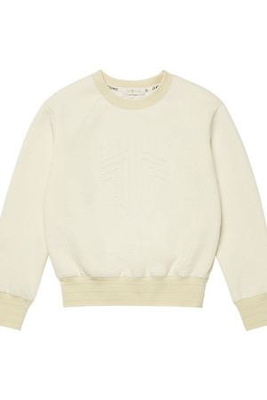 카스텔로 스웨터_PWTS3F0006_IV_IVORY-a