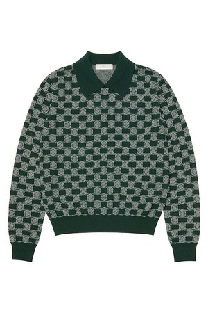 MD PICK!카스텔로 칼라 니트 스웨터_PWSW3F0005_E2_GREEN-a