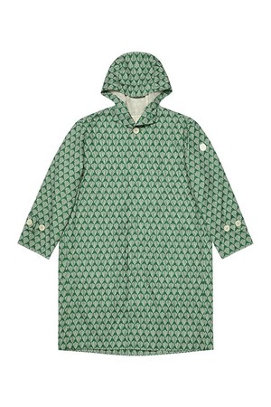 카스텔로 레인 코트_PWJU3F0019_E2_GREEN-a