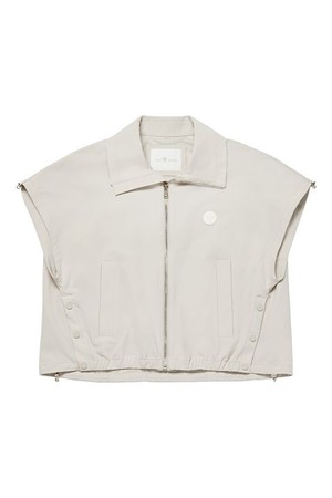 숄더 스트링 점퍼_PWJU3F0004_I2_BEIGE-a