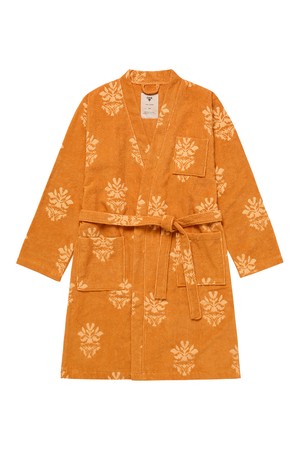 OAS 하이너스 로브_BZAC3ZOS05_O2_ORANGE-a