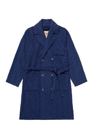 OAS 로얄 로브_BZAC3ZOS02_B2_BLUE-a