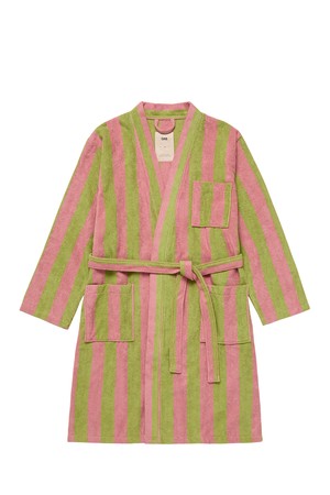 OAS 베리 로브_BZAC3ZOS01_XX_NOCOLOR-a