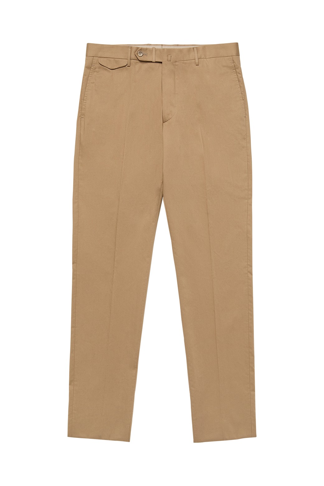 상품 상세 이미지-a