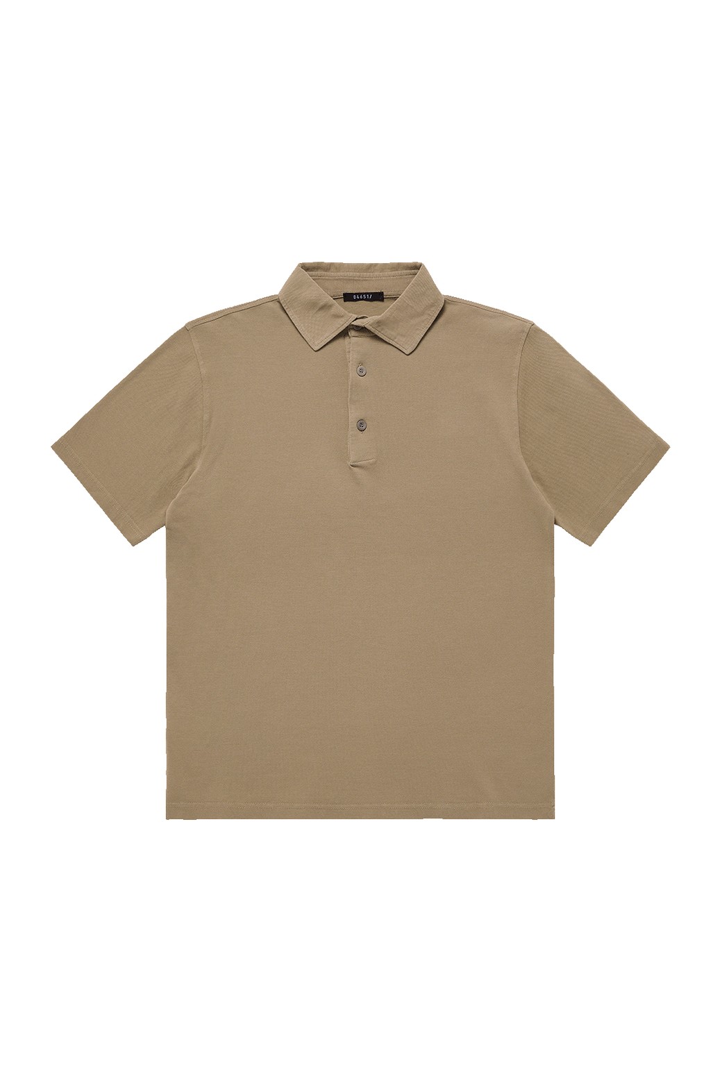 상품 상세 이미지-a