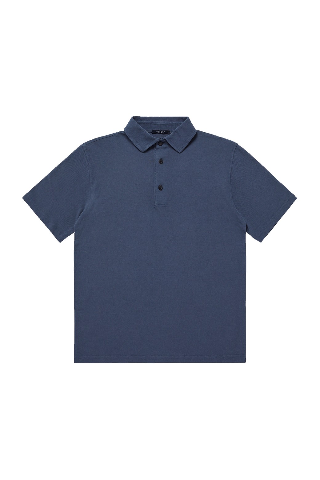 상품 상세 이미지-a