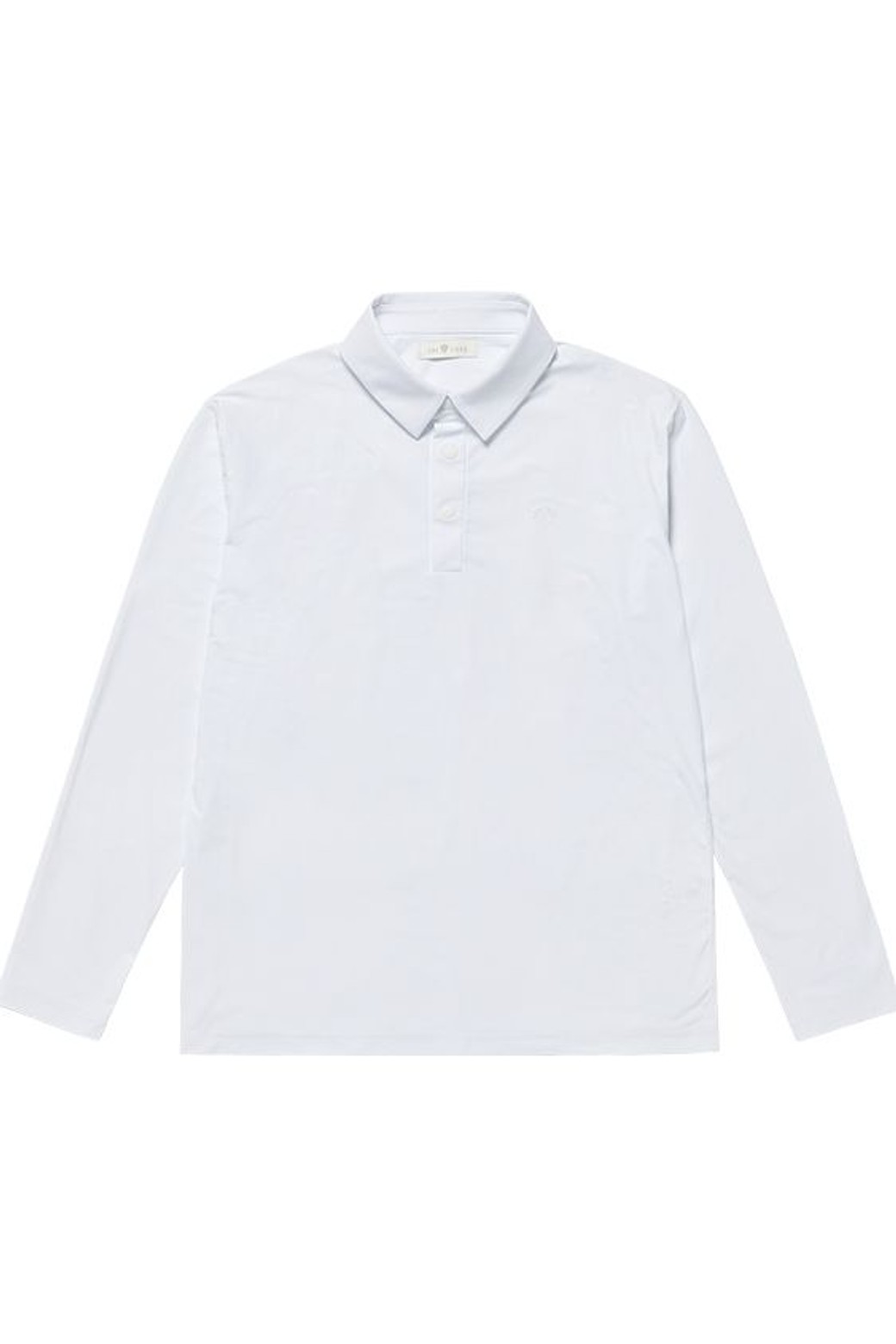 상품 상세 이미지-a