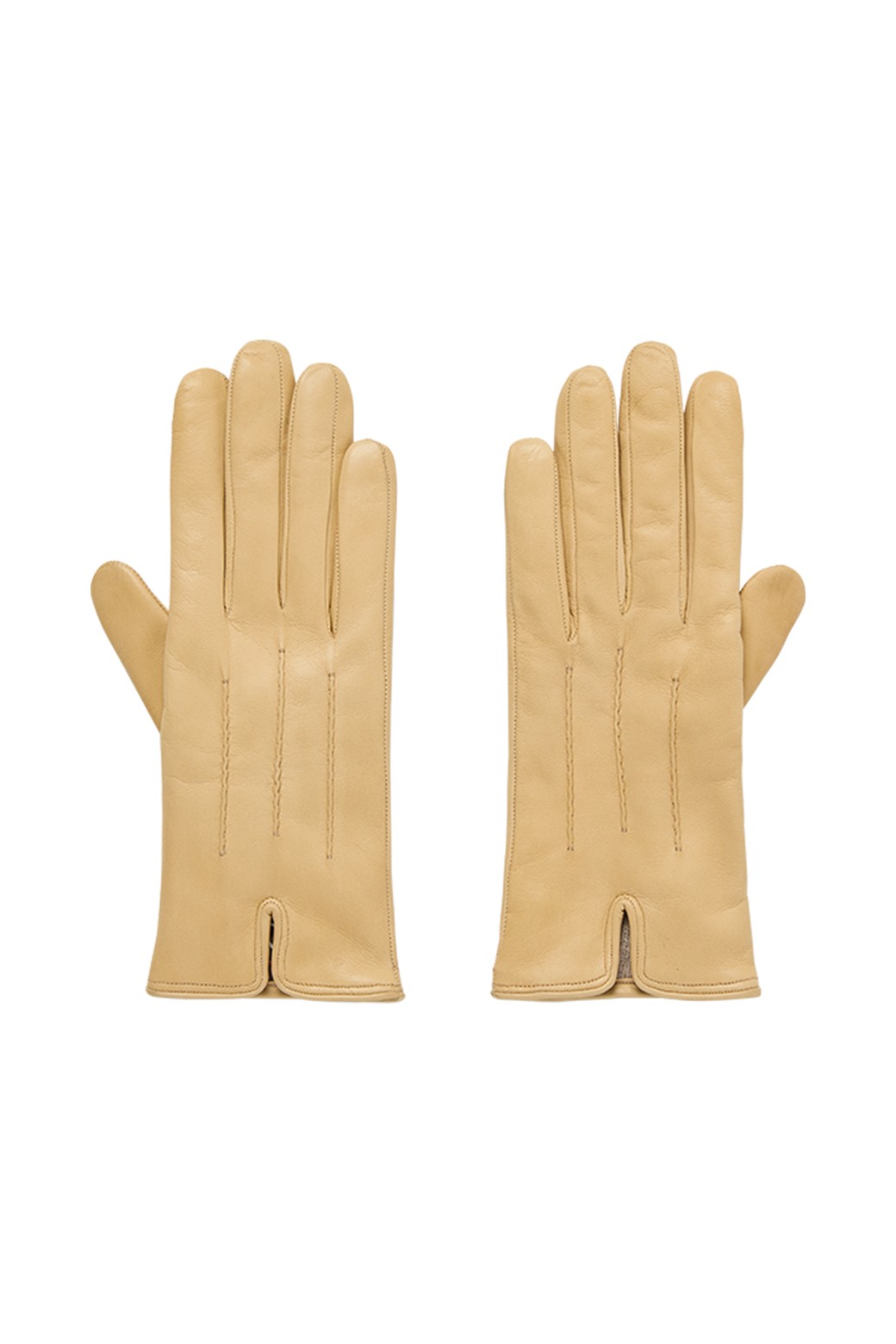 상품 상세 이미지-a