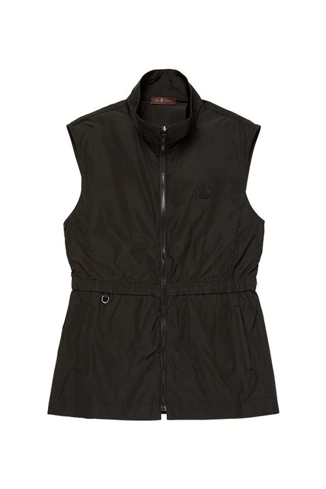 상품 상세 이미지-a