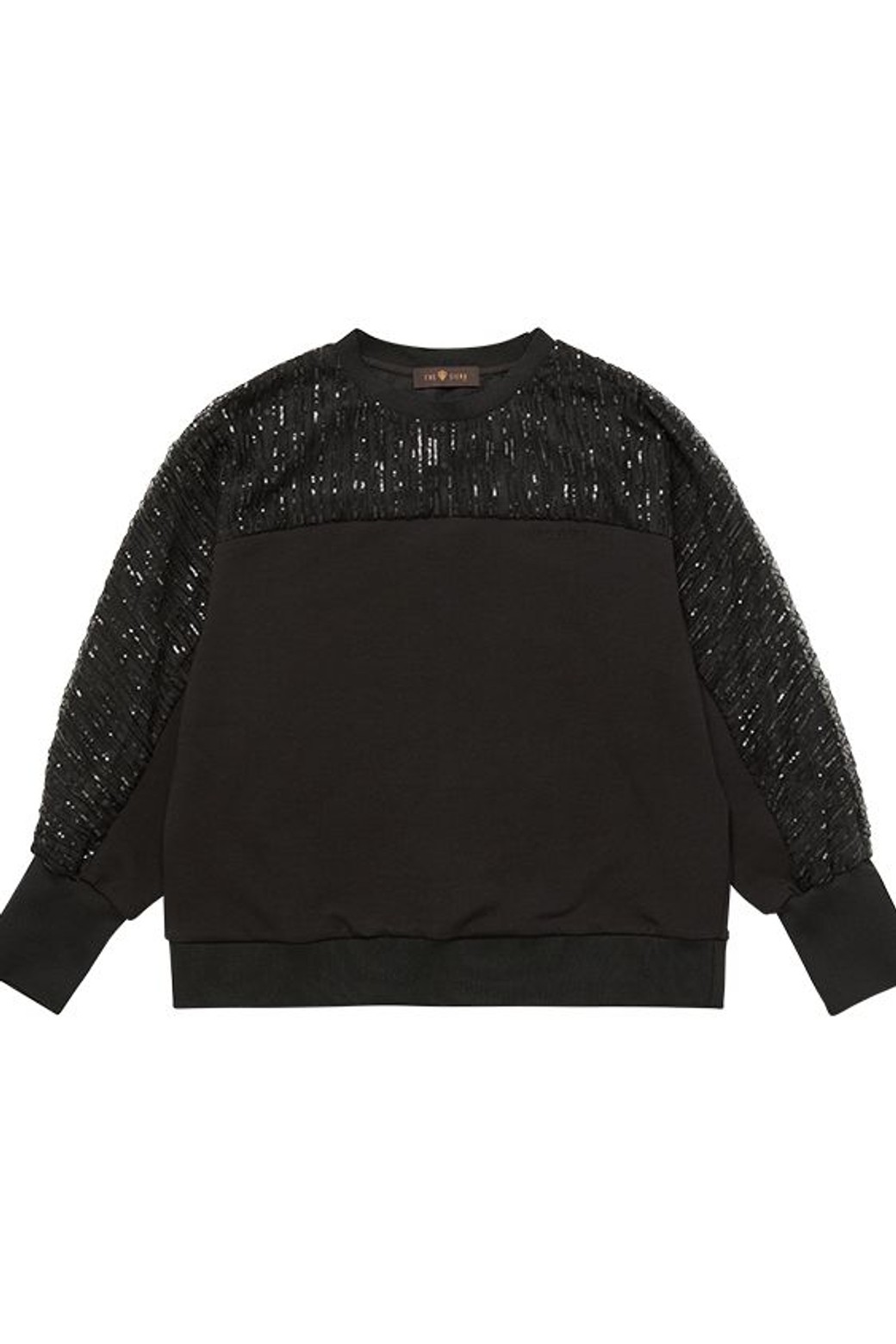 상품 상세 이미지-a