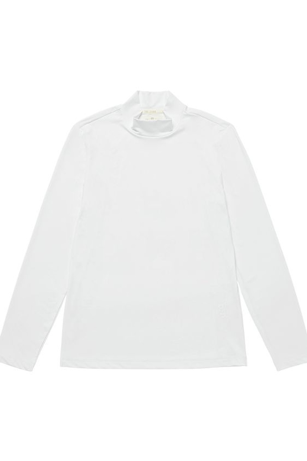 상품 상세 이미지-a