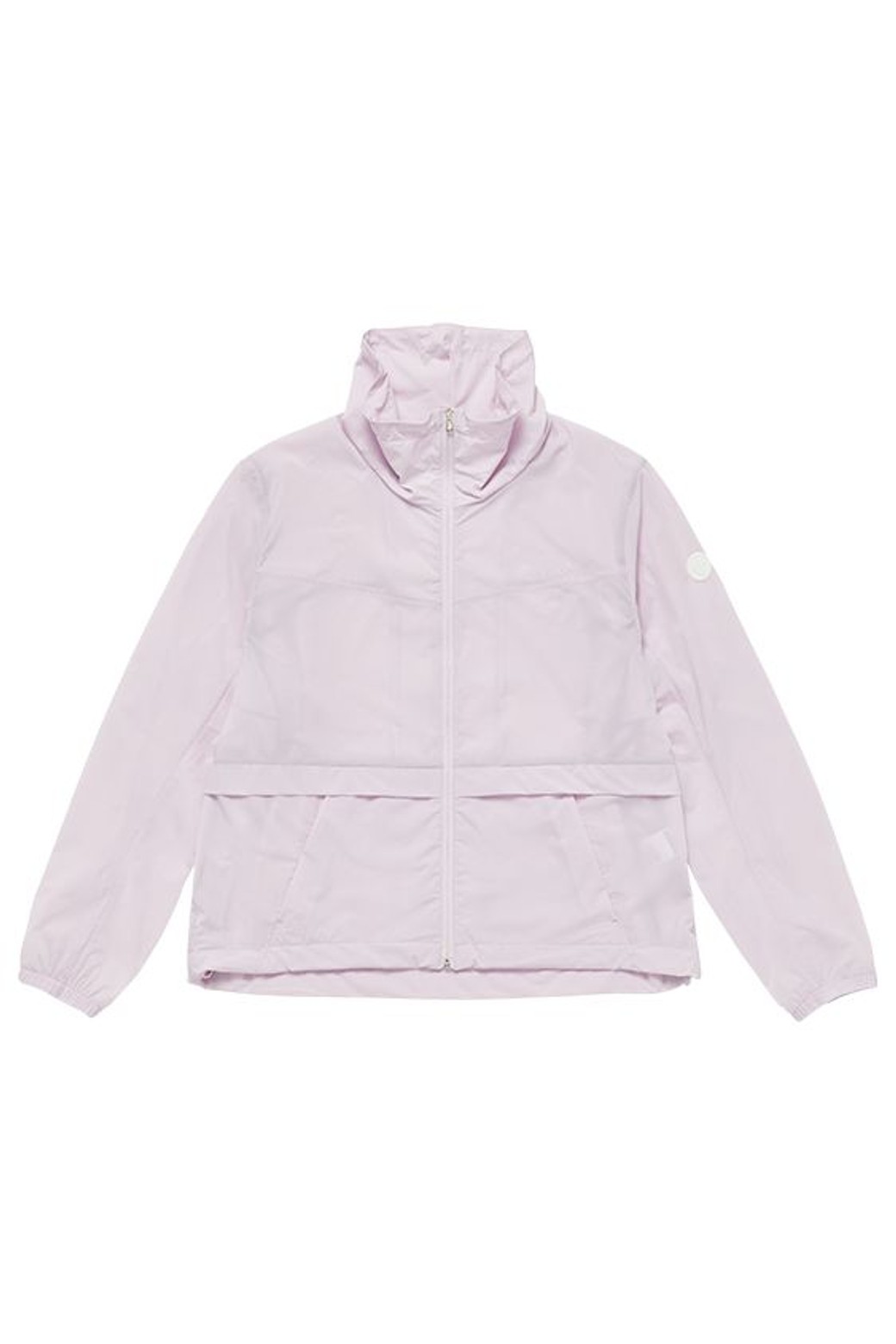 상품 상세 이미지-a