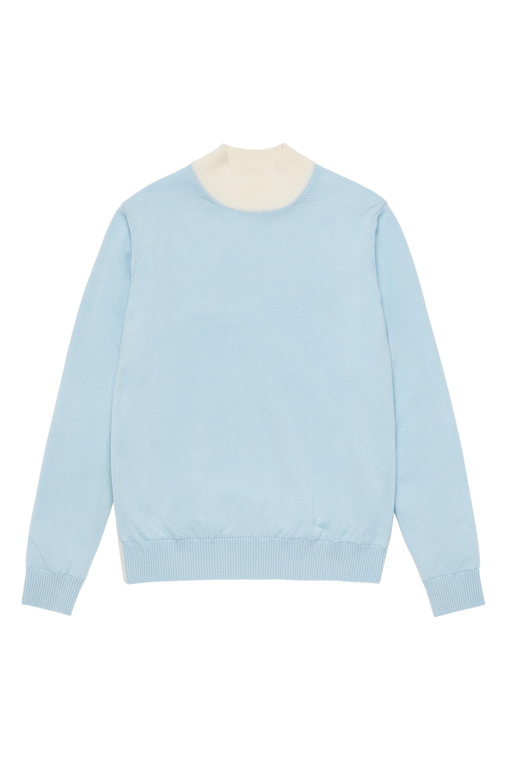 상품 상세 이미지-a