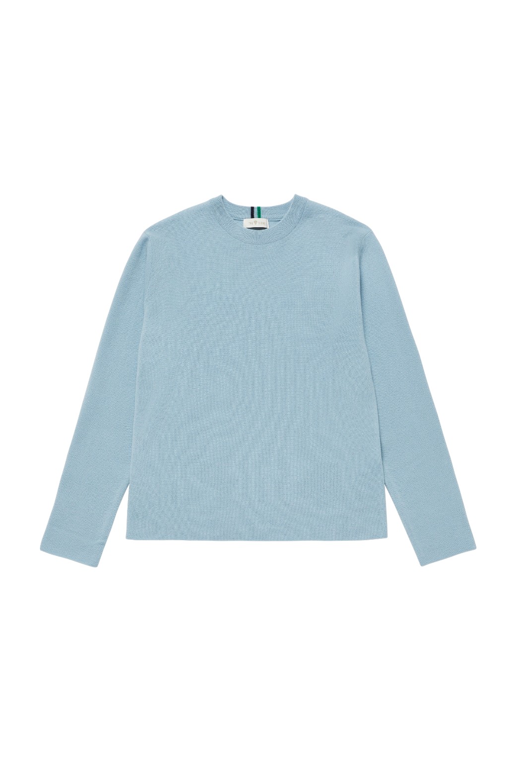 상품 상세 이미지-a