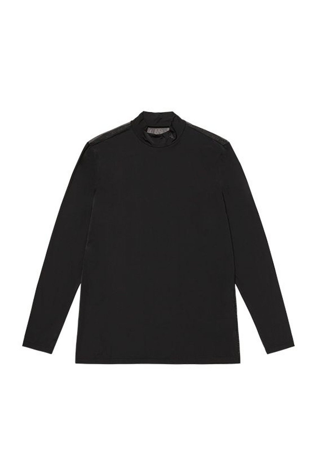 상품 상세 이미지-a