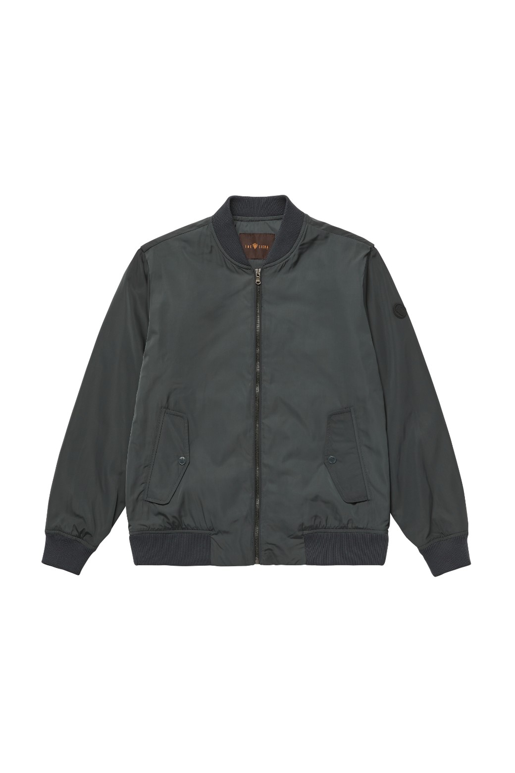 상품 상세 이미지-a