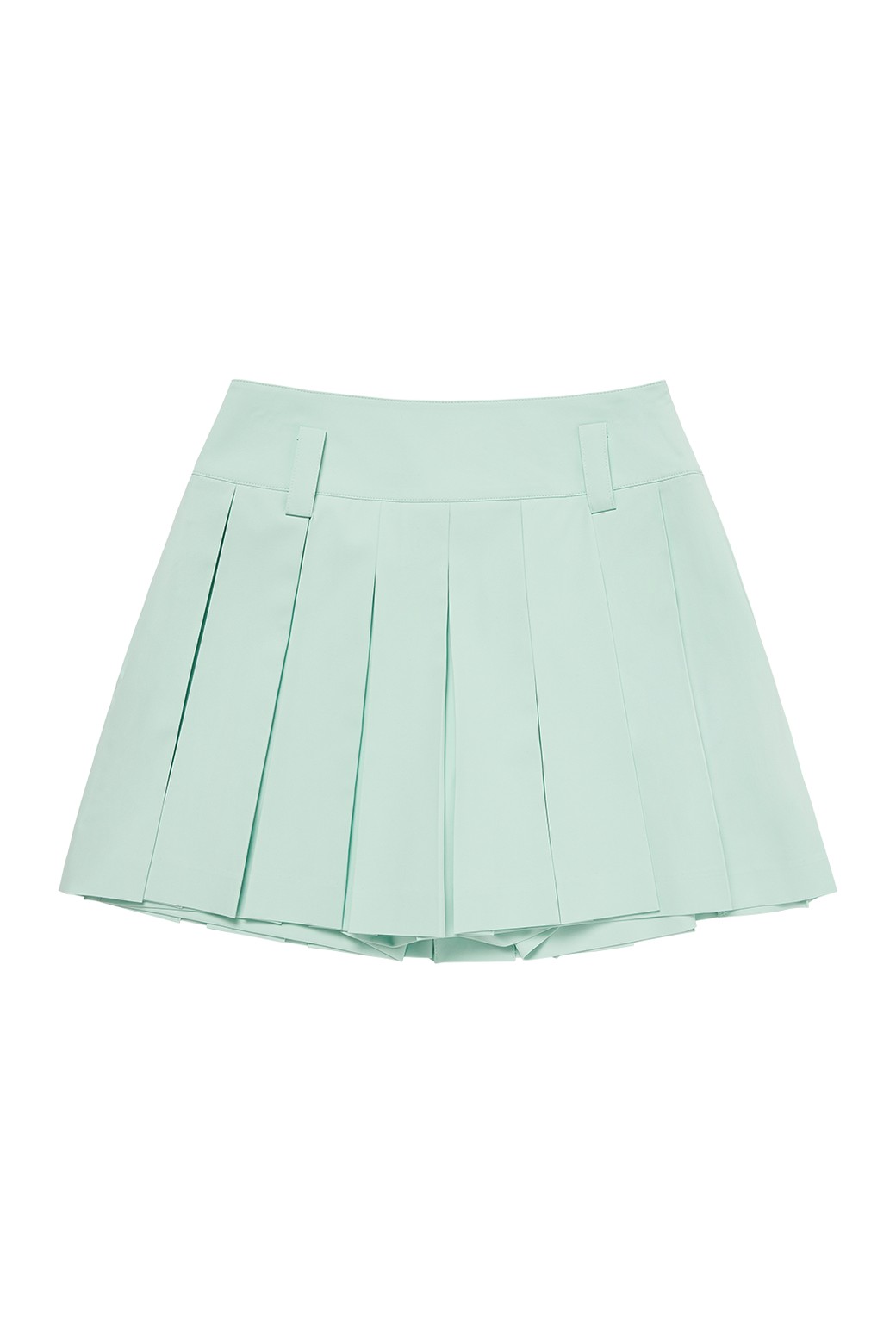 상품 상세 이미지-a