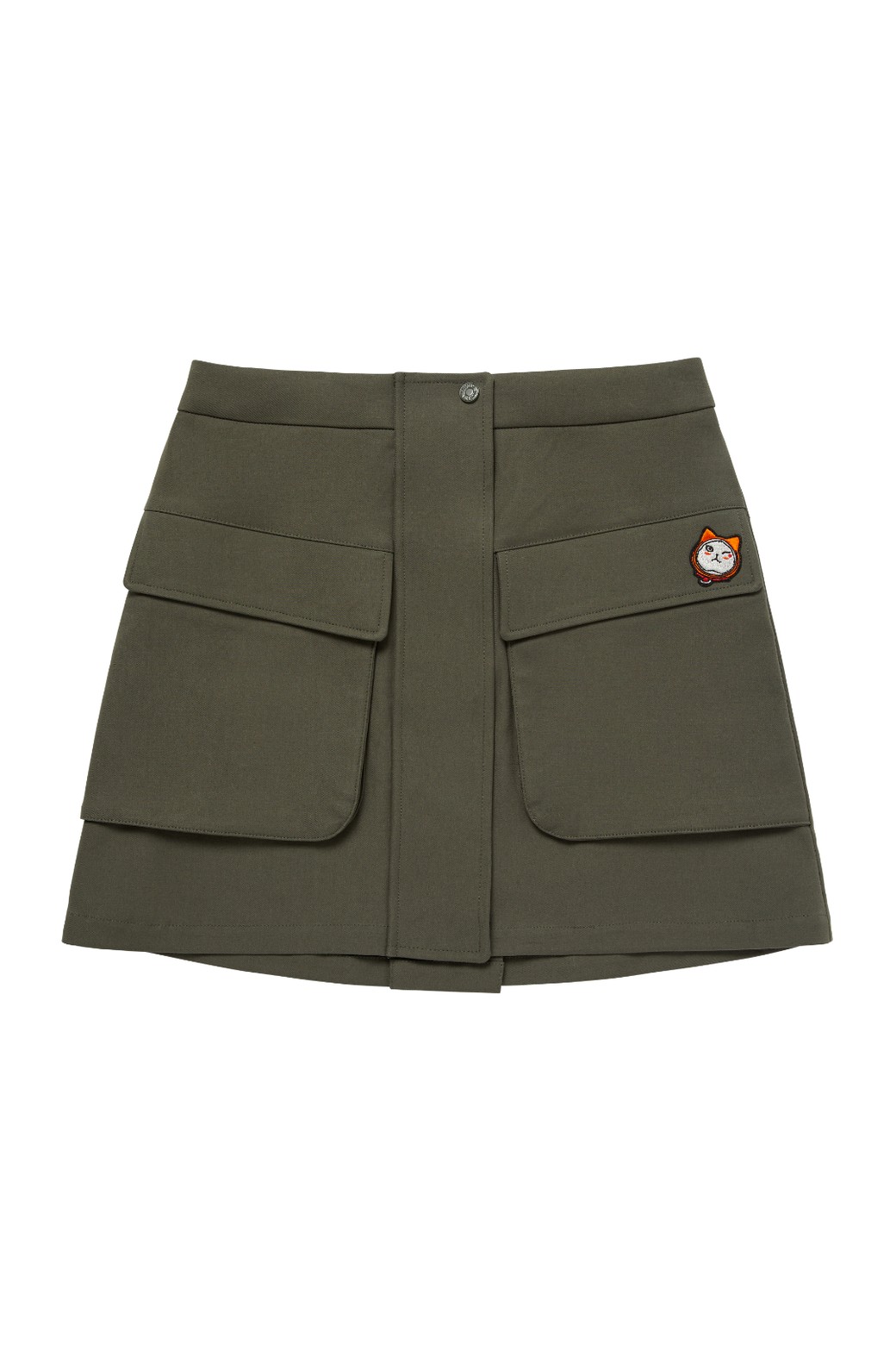 상품 상세 이미지-a