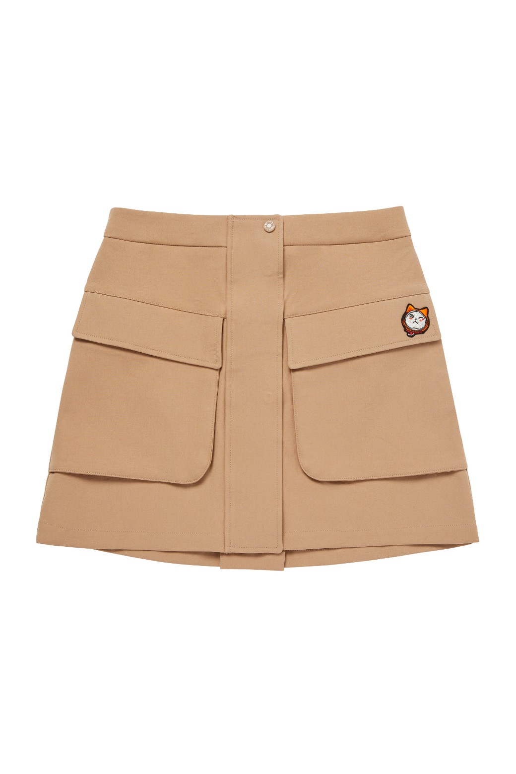 상품 상세 이미지-a