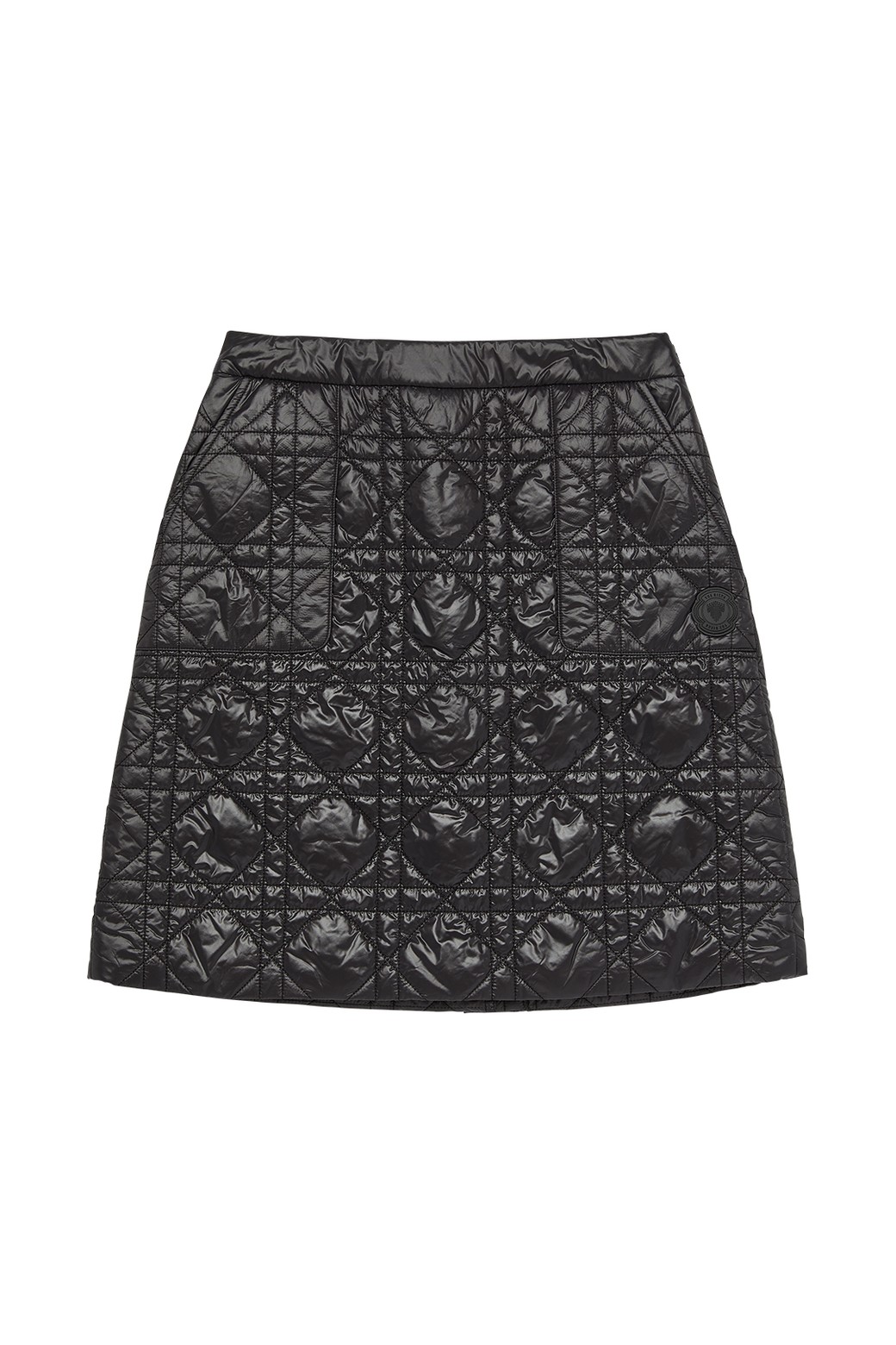 상품 상세 이미지-a