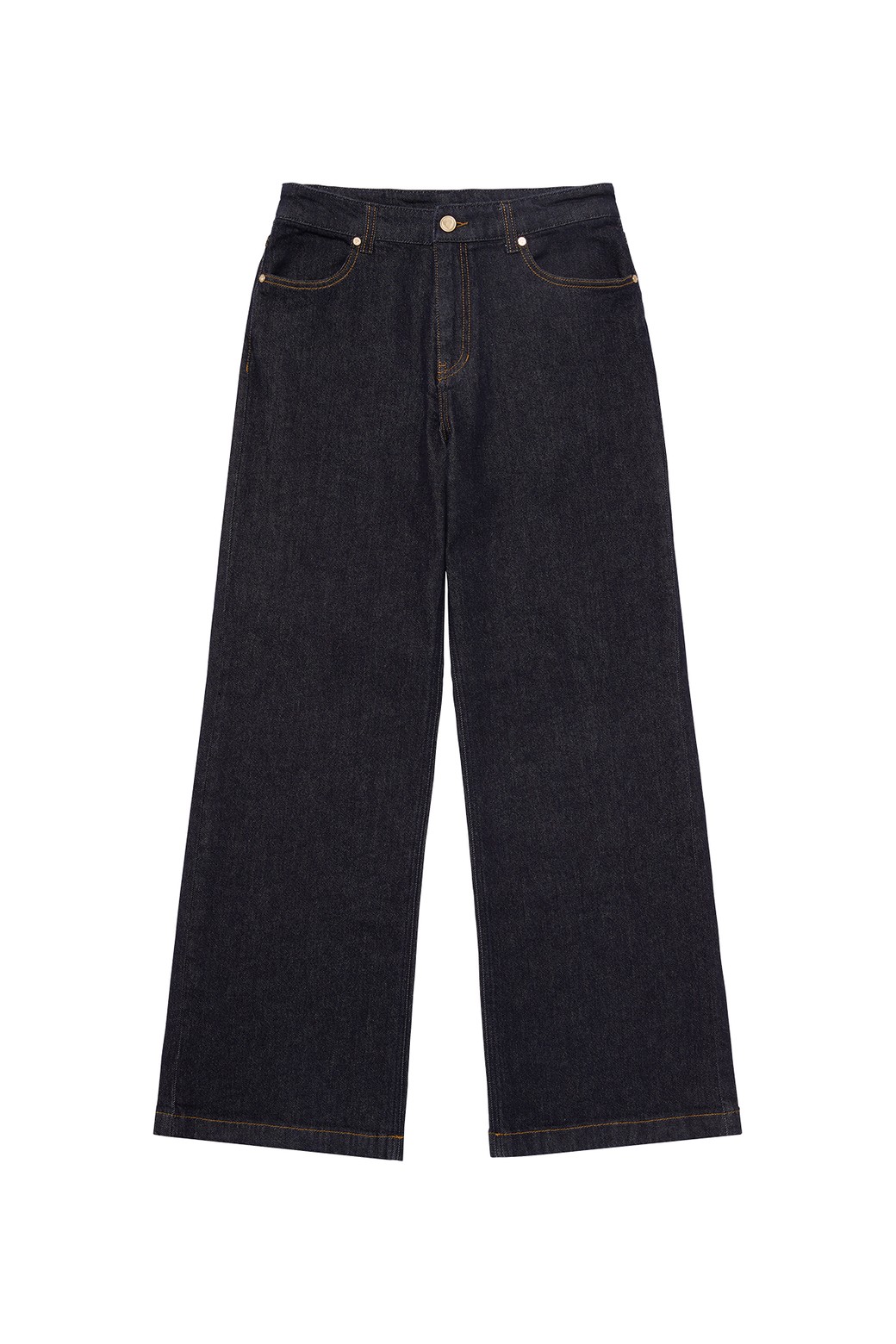 상품 상세 이미지-a