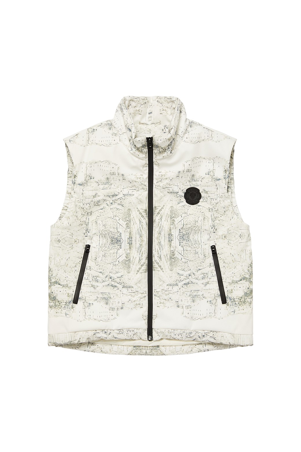 상품 상세 이미지-a