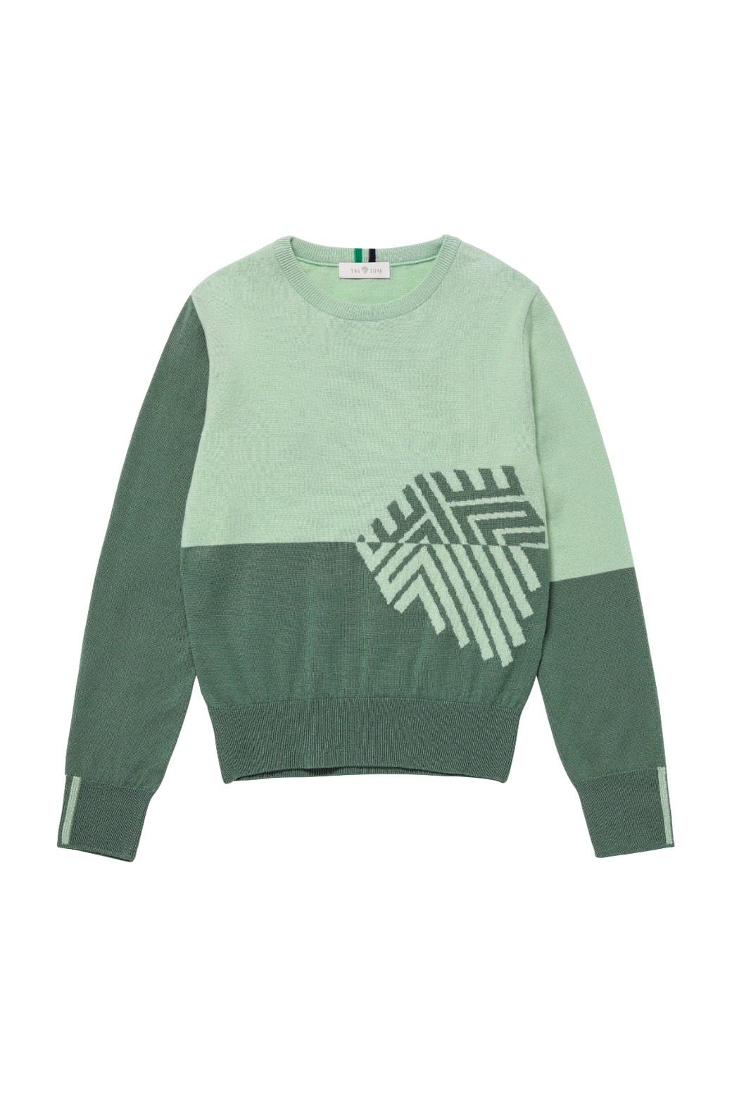 상품 상세 이미지-a