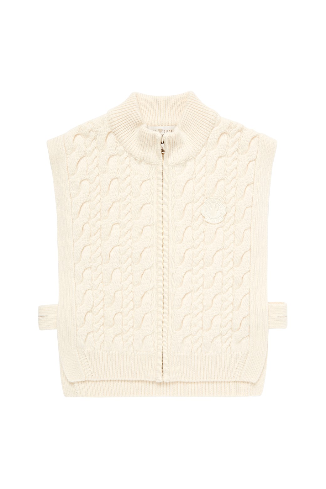 상품 상세 이미지-a