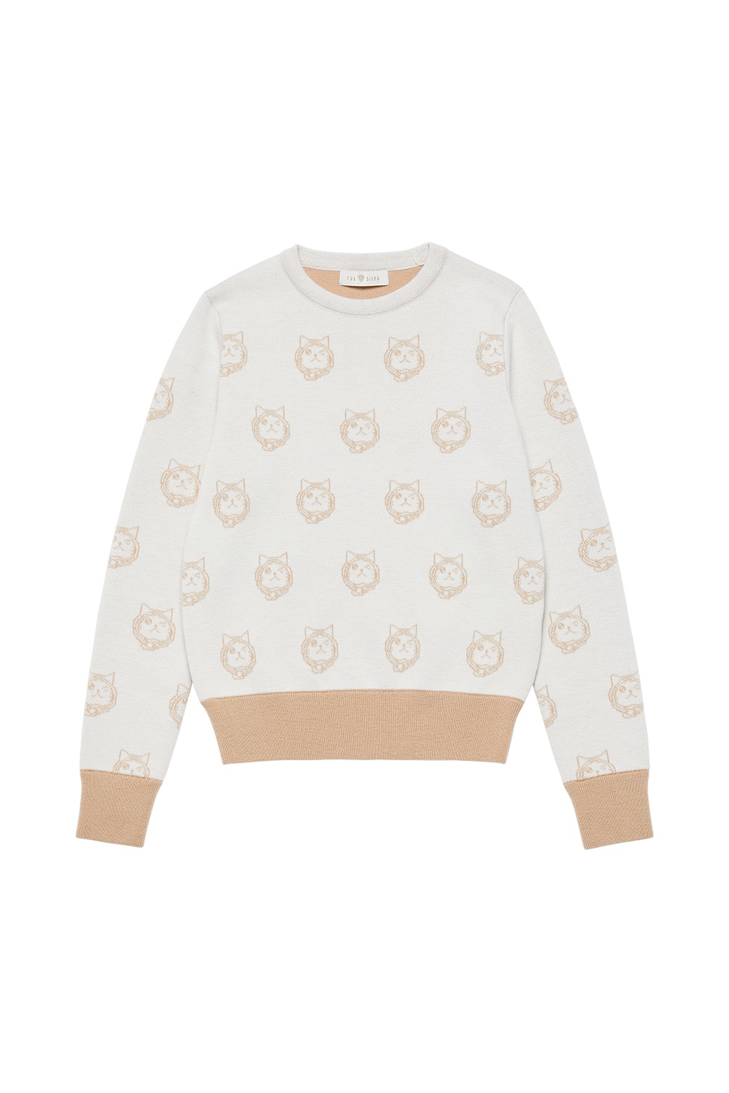 상품 상세 이미지-a