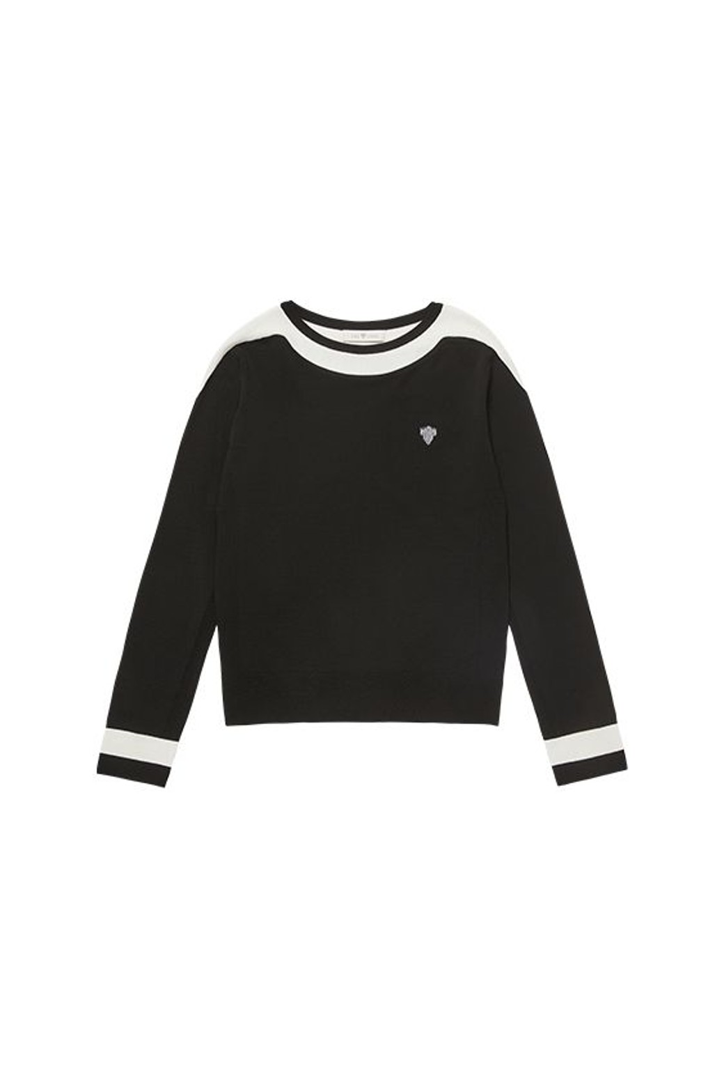 상품 상세 이미지-a