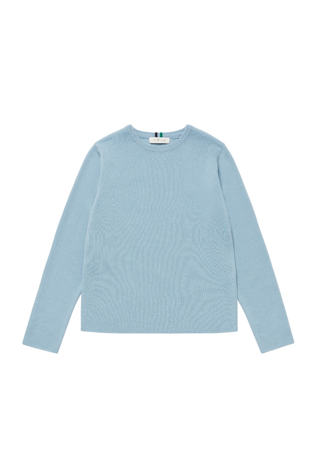 상품 상세 이미지-a