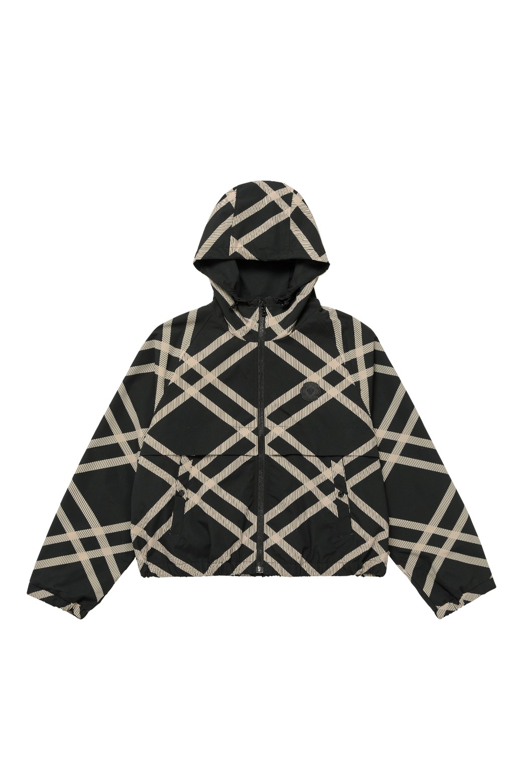 상품 상세 이미지-a