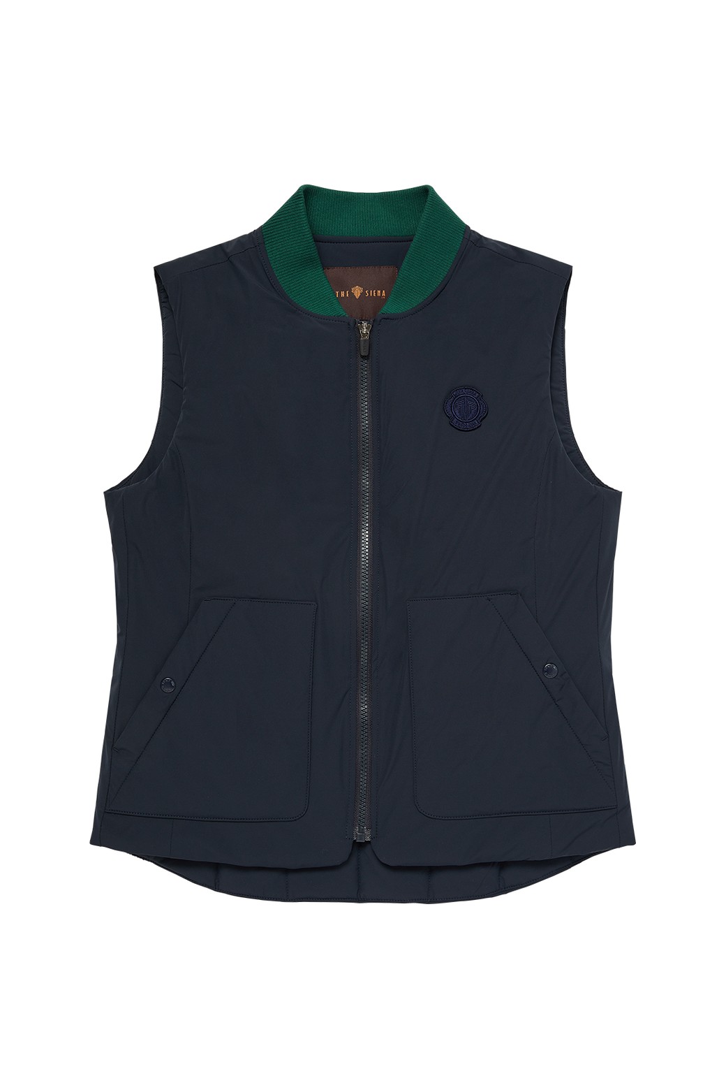 상품 상세 이미지-a