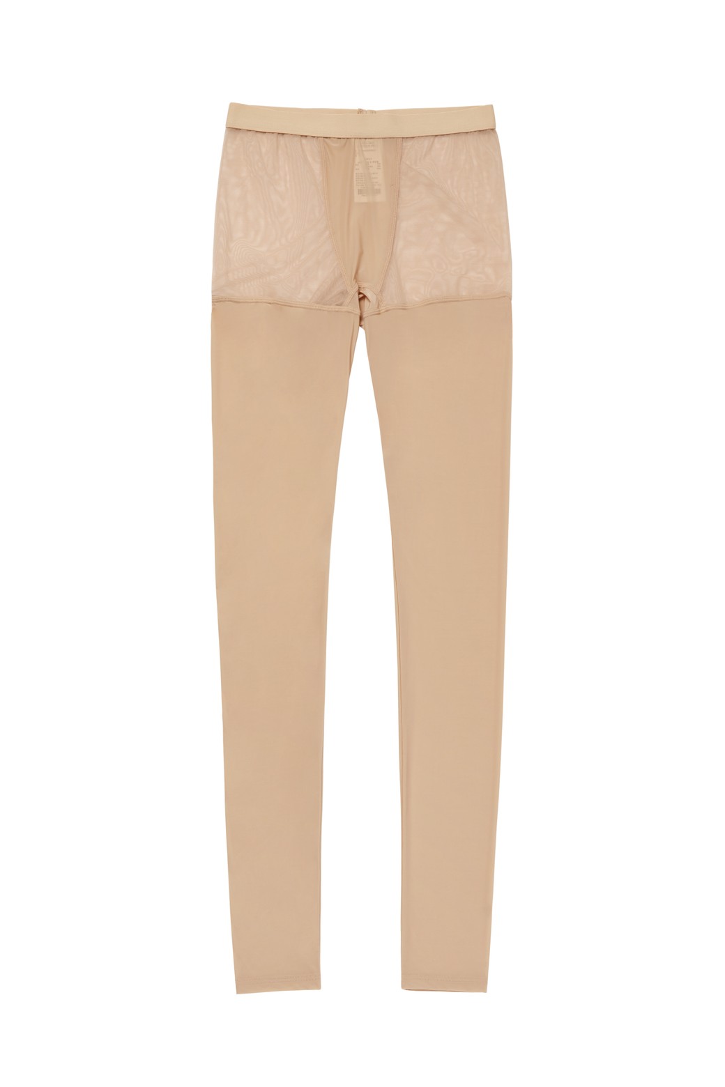 상품 상세 이미지-a