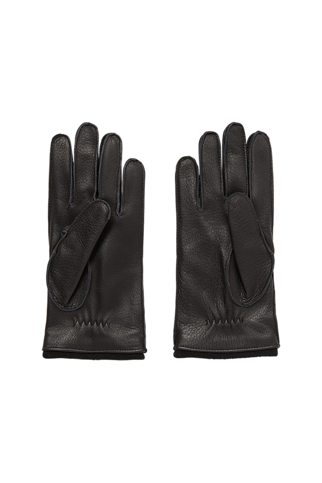 상품 상세 이미지-a