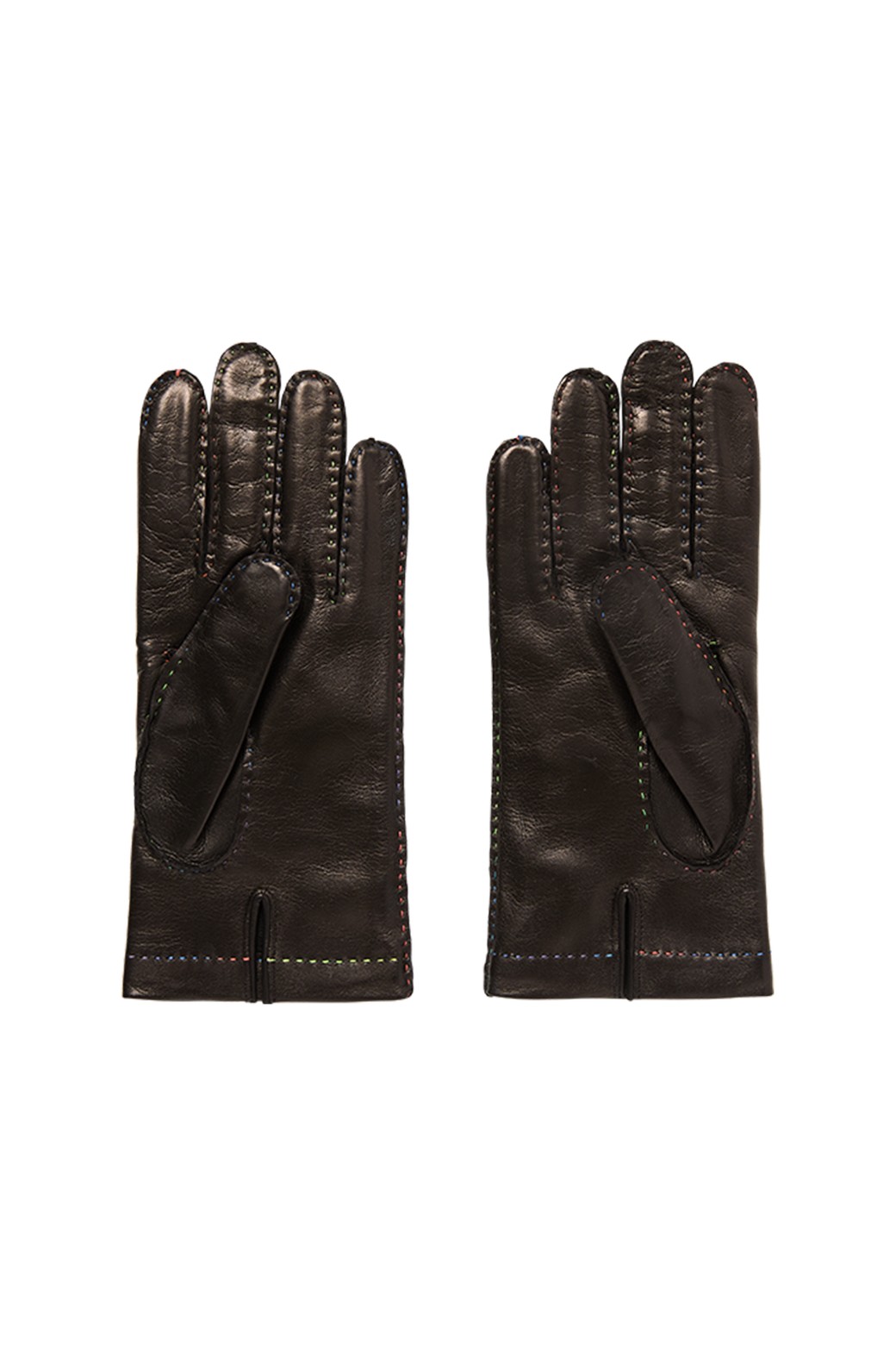 상품 상세 이미지-a