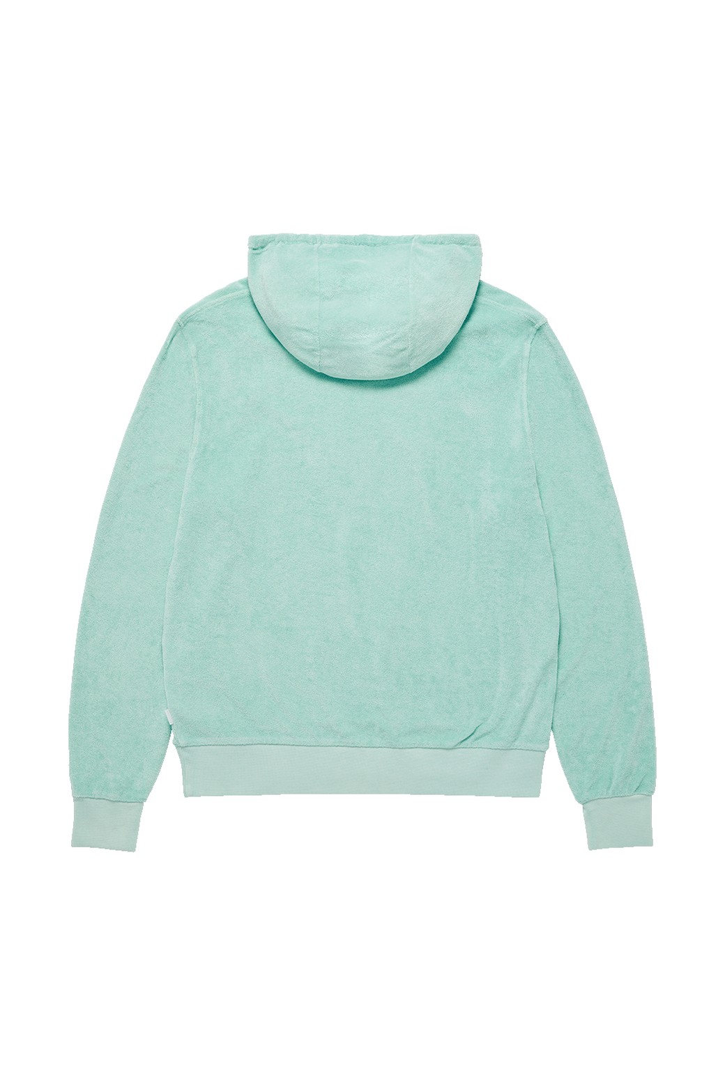 상품 상세 이미지-a