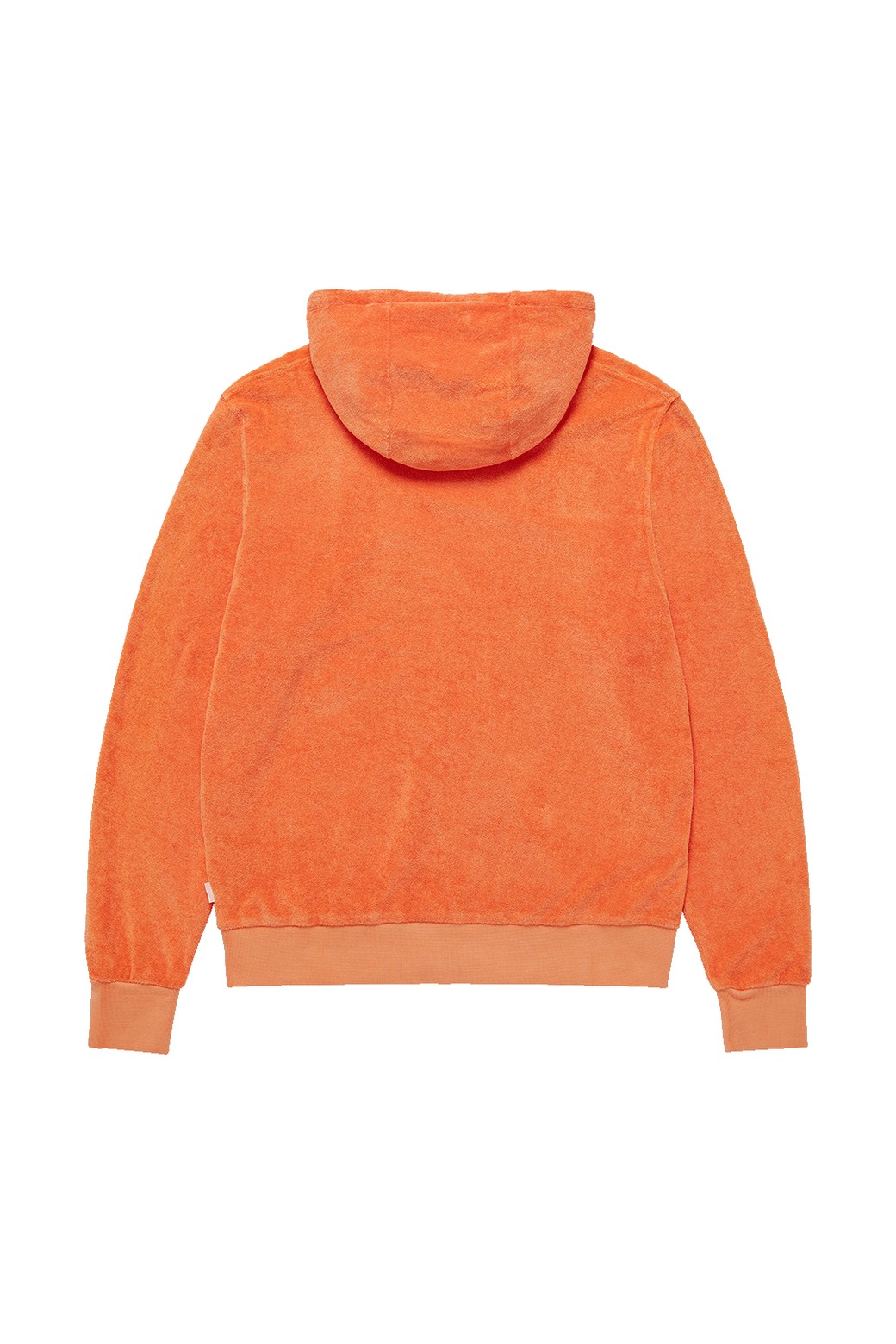 상품 상세 이미지-a