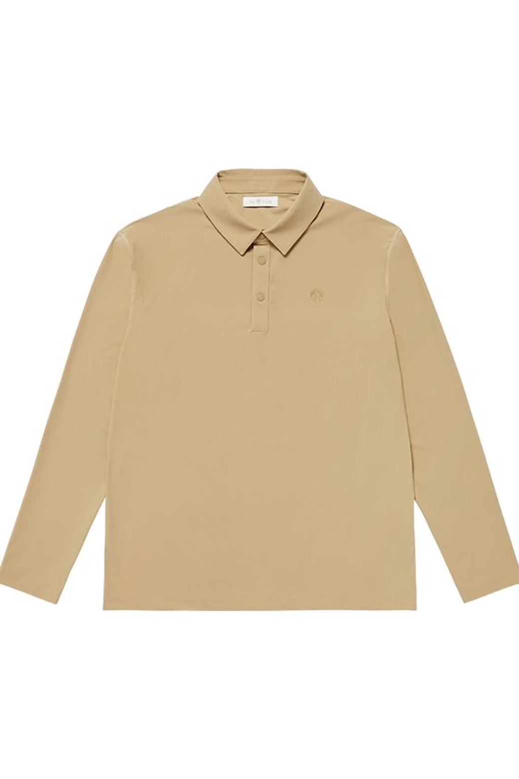 상품 상세 이미지-a