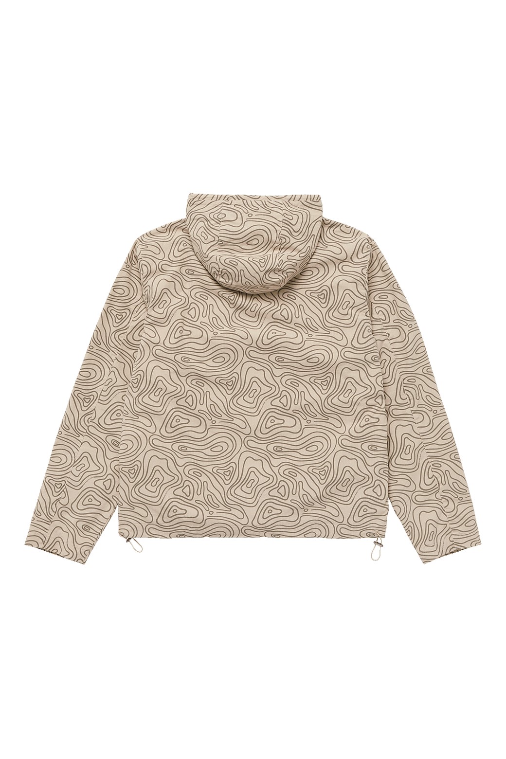 상품 상세 이미지-a