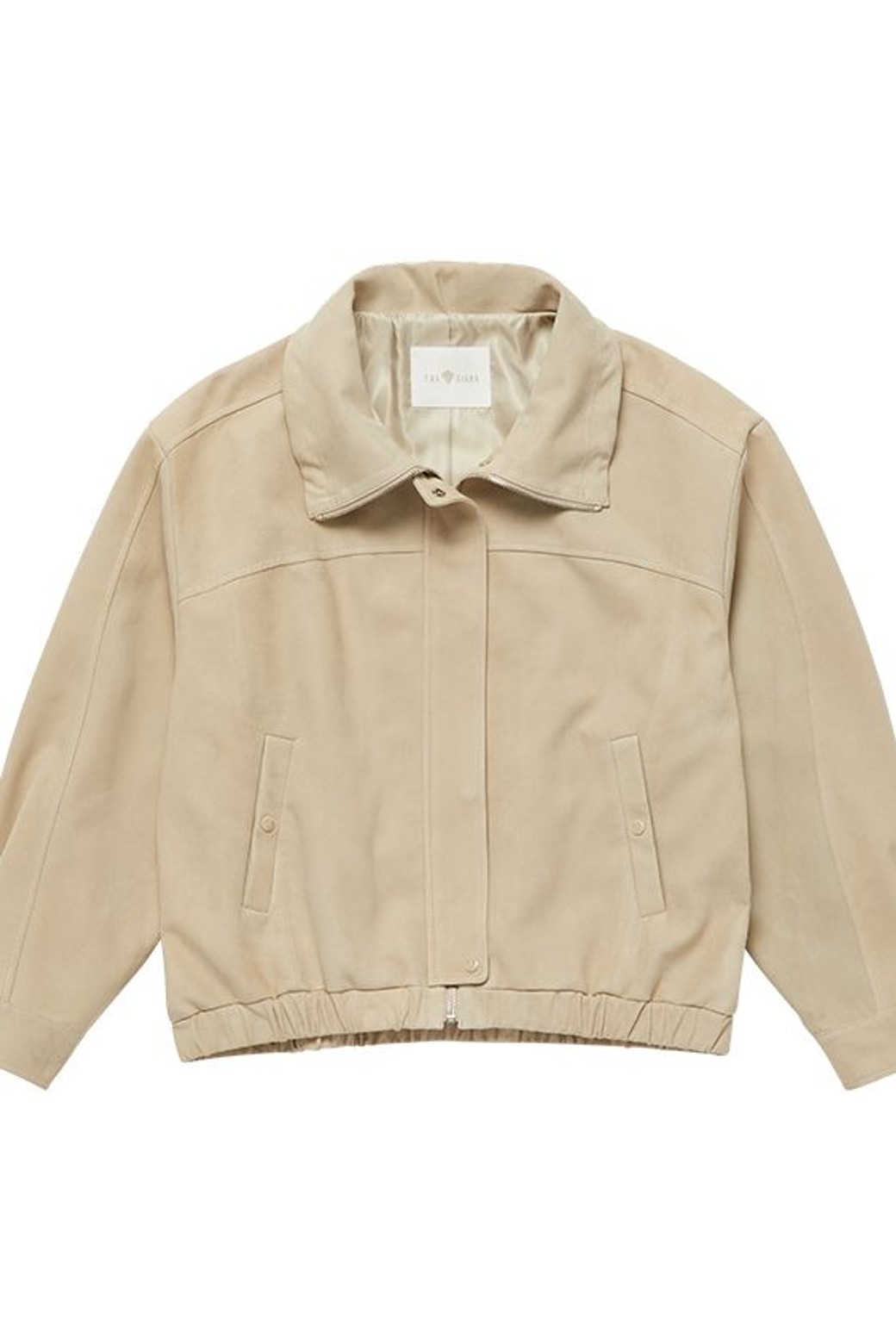 상품 상세 이미지-a