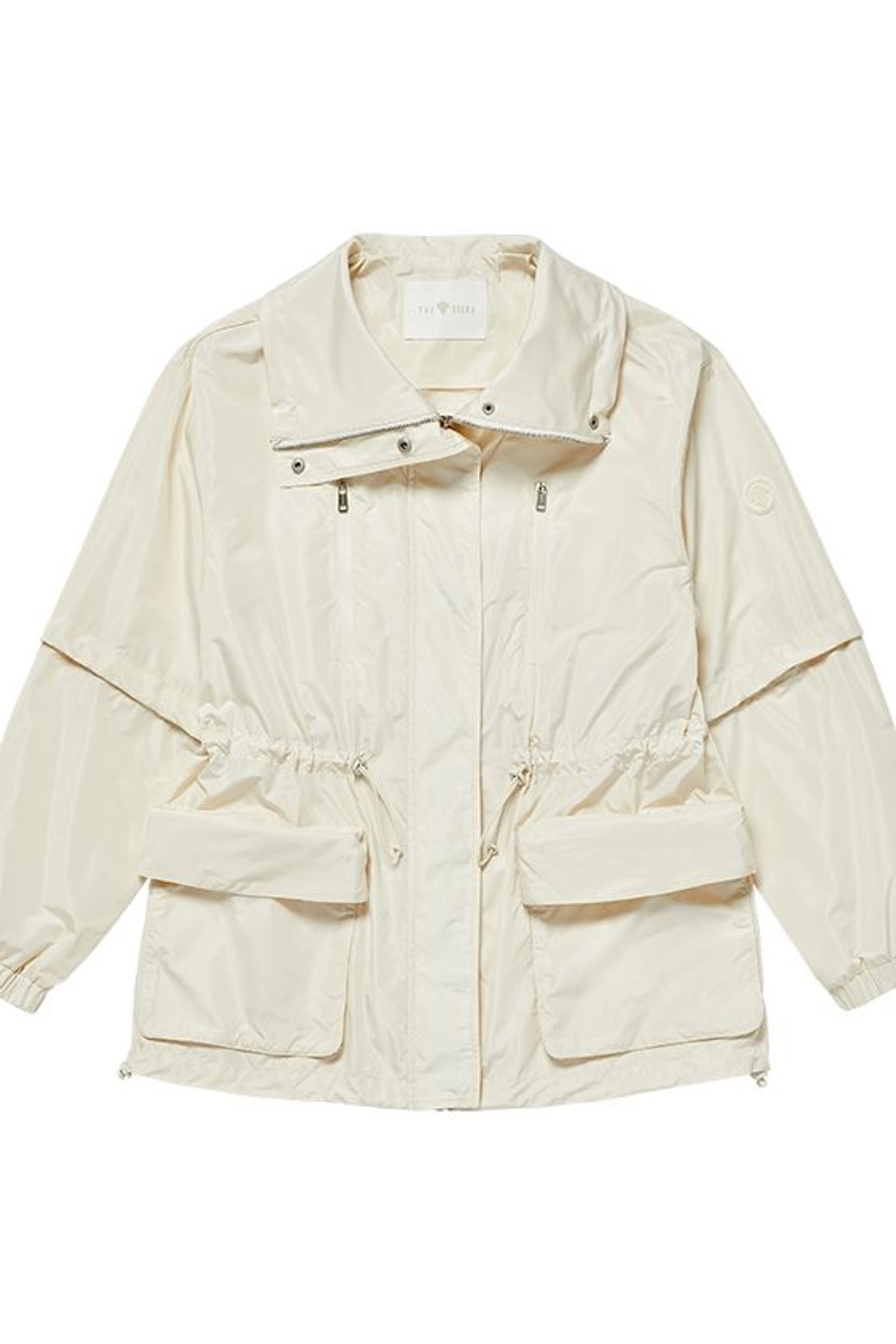 상품 상세 이미지-a