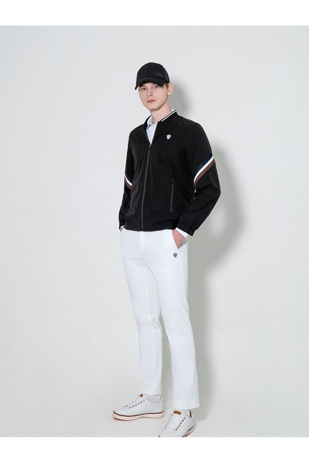 상품 상세 이미지-a