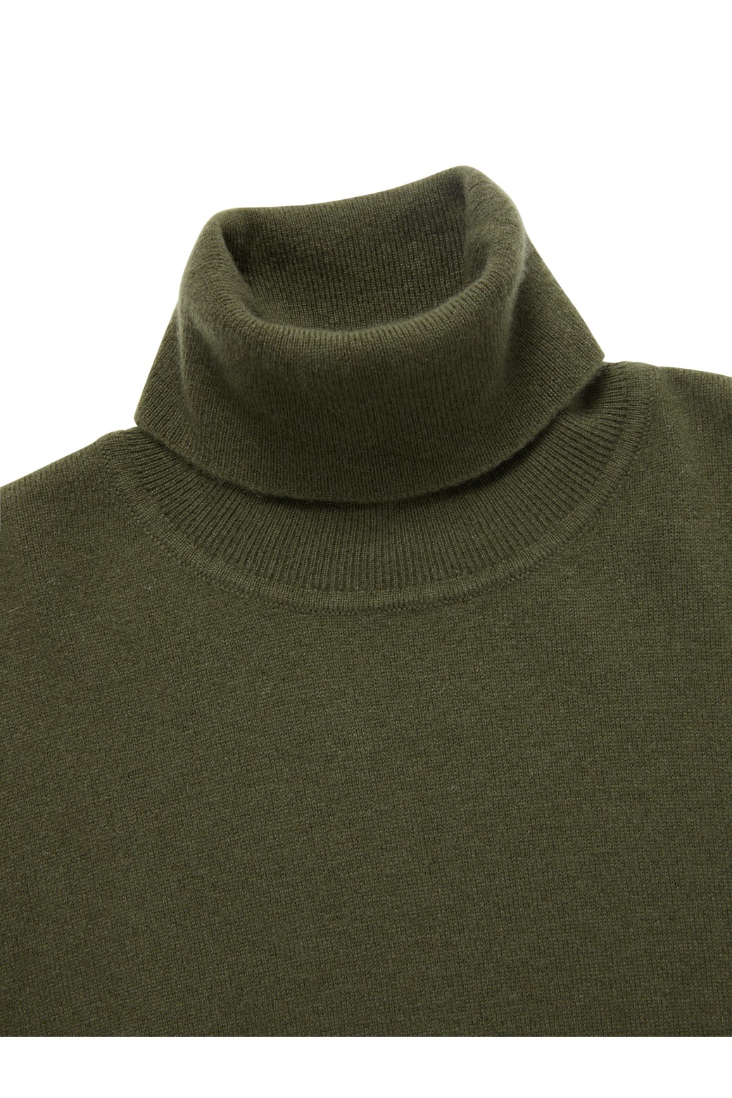 상품 상세 이미지-a