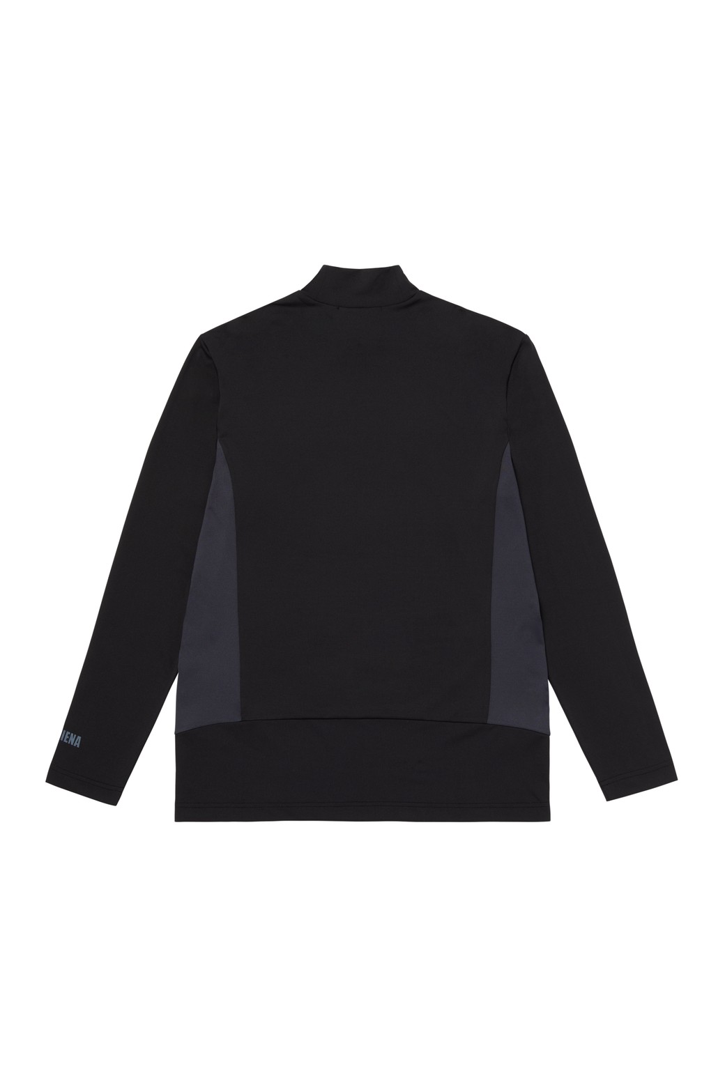 상품 상세 이미지-a