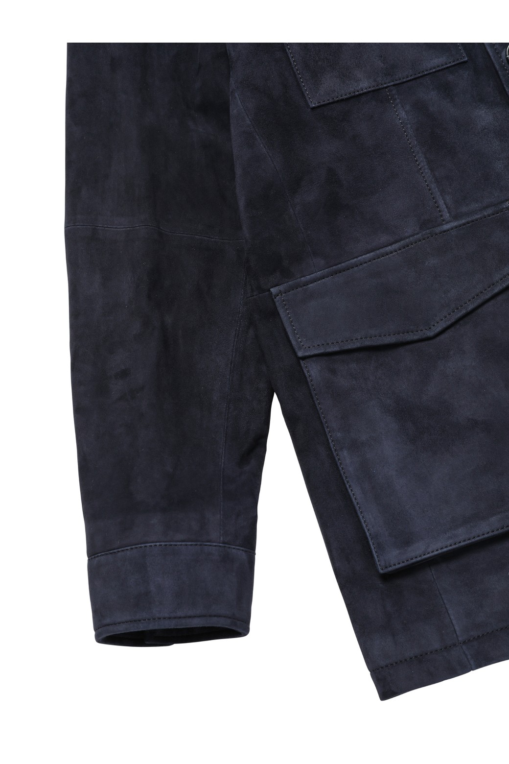 상품 상세 이미지-a